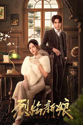 泰安济南seo优化哪家效果好