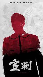 高邑seo网站优化