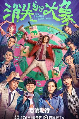 高新外贸型网站优化